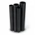 brand Al-Rajhi HDPE Pipes PE 80 Nominal Pressure 16 Bar Outside Diameter 560 mm Thickness 62.5 mm Color Black