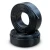 أنابيب HDPE الراجحي PE 80 ضغط 16 بار قطر خارجي 16 مم سمك 2 مم لون أسود - Image 1