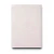 Italian Wall Covering 10m x 0.73m Light Pink, Model 27074 - Image 1