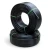 أنابيب HDPE PE 100 ضغط 20 بار قطر خارجي 16 مم سمك 2 مم لون أسود - Image 1
