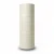 Patterned wall paper, length 10 m, width 0.70 m, light beige color, model 13037