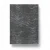 Italian wallpaper, dark gray color, patterned design, size 10 m x 0.70 m, model 13031