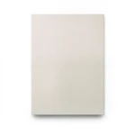 Youth and Children German Wall Covering 10m x 0.53m Light Beige, Model 247428
