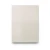 Youth and Children German Wall Covering 10m x 0.53m Light Beige, Model 247428 - Image 1