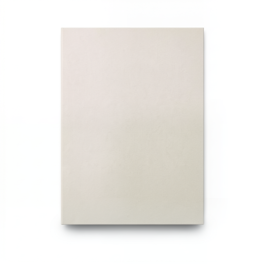 Youth and Children German Wall Covering 10m x 0.53m Light Beige, Model 247428