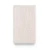 Italian Wallpaper Pink with Beige, 10 m Length, 0.73 m Width - Image 1