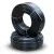 أنابيب HDPE PE 100 ضغط 20 بار قطر خارجي 20 مم سمك 2.3 مم أسود - Image 1