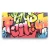 German Wallpaper Youth and Children 10m x 0.53m Multicolor, Model 237900 - Image 1