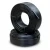 أنابيب HDPE الراجحي  PE 80 ضغط 16 بار قطر خارجي 32 مم سمك 3.6 مم لون اسود