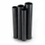 Al-Rajhi HDPE Pipes PE 100 Nominal Pressure 6 Bar Outer Diameter 450 mm Thickness 17.2 mm Color Black