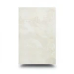 Italian Wall Covering Pale Beige, 10m Length, 0.73m Width