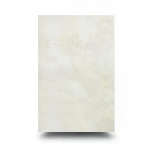 Italian Wall Covering Pale Beige, 10m Length, 0.73m Width