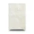 Italian Wall Covering Pale Beige, 10m Length, 0.73m Width - Image 1