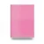 German Wallpaper Youth and Children 10m x 0.53m Pink, Model 247466 - Image 1