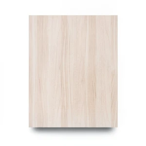 Youth and Children Wallpaper Light Brown, 10m x 0.53m, Model 246308