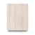 Youth and Children Wallpaper Light Brown, 10m x 0.53m, Model 246308 - Image 1