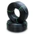 أنابيب HDPE الراجحي PE 80 ضغط 16 بار قطر خارجي 40 مم سمك 4.5 مم لون أسود - Image 1