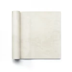 Italian Wall Decoration 10m x 0.73m Light Beige, Model 27047