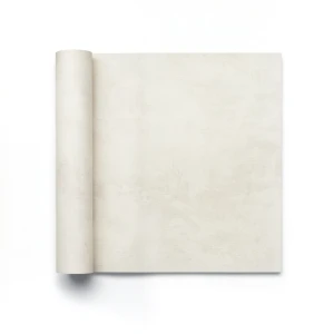 Italian Wall Decoration 10m x 0.73m Light Beige, Model 27047