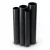Al-Rajhi HDPE Pipes PE 100 Nominal Pressure 6 Bar Outer Diameter 560 mm Thickness 21.4 mm Color Black
