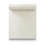 Youth and Children Wall Decoration Pale Beige 10m x 0.53m, Model 247404