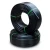 أنابيب HDPE PE 100 ضغط 20 بار قطر خارجي 75 مم سمك 8.4 مم لون أسود - Image 1