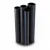 Al-Rajhi Company HDPE Pipe PE 80 Pressure 16 Bar Outside Diameter 280 mm Thickness 31.3 mm Black Color