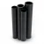 مواسير HDPE الراجحي  PE 80 ضغط 16 بار قطر خارجي 315 مم سمك 35.2 مم لون اسود