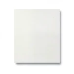Italian Wallpaper 10m x 0.73m Off White, Model 27073