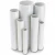 UPVC Pipes Modern Technology Nominal Pressure 10 Bar Outside Diameter 160 mm Thickness 7.7 mm White Colour
