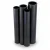 Al-Rajhi HDPE Pipes PE 100 Nominal Pressure 6 Bar Outer Diameter 900 mm Thickness 34.4 mm Color Black