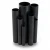 UPVC Pipes Modern Technology Nominal Pressure 4  Bar Outside Diameter 560  mm Thickness 11  mm Black Colour