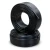 أنابيب HDPE PE 100 ضغط 20 بار قطر خارجي 125 مم سمك 14 مم لون أسود - Image 1