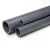 UPVC Pipes Nominal Pressure 20 Bar Outside Diameter 12 mm Thickness 1.5 mm - Image 1