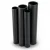 Al-Rajhi HDPE Pipes PE 100 Nominal Pressure 6 Bar Outer Diameter 1200 mm Thickness 45.9 mm Color Black