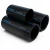 SPS HDPE Pipes  PE 80 Pressure 12.5 Bar Outside Diameter 20 mm Thickness 2 mm Color Black