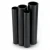 Al-Rajhi company HDPE Pipes PE 80 Nominal Pressure 16 Bar Outside Diameter 355 mm Thickness 39.7 mm Color Black