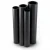 أنابيب HDPE الراجحى PE 100 ضغط 4 بار قطر خارجي 315 مم سمك 7.7 مم لون اسود