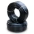 أنابيب HDPE PE 100 ضغط 20 بار قطر خارجي 20 مم سمك 2.3 مم أسود - Image 1