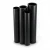 Al-Rajhi High Density Polyethylene HDPE Pipes PE 80 Pressure 16 Bar Outside Diameter 450 mm Thickness 50.3 mm Color Black