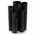 UPVC Pipes Modern Technology Nominal Pressure 4  Bar Outside Diameter 560  mm Thickness 11  mm Black Colour