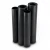 أنابيب HDPE الراجحى PE 100 ضغط 4 بار قطر خارجي 400 مم سمك 9.8 مم لون اسود