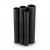 Al-Rajhi HDPE Pipes PE 100 Pressure 4 Bar Outside Diameter 315 mm Thickness 7.7 mm Color Black