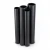 Al-Rajhi HDPE Pipes PE 80 Nominal Pressure 16 Bar Outside Diameter 500 mm Thickness 55.8mm Weight 77.3 kg / meter   