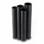 أنابيب HDPE الراجحى PE 100 ضغط 4 بار قطر خارجي 450 مم سمك 11.0 مم لون اسود