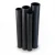 brand Al-Rajhi HDPE Pipes PE 80 Nominal Pressure 16 Bar Outside Diameter 560 mm Thickness 62.5 mm Color Black