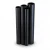 أنابيب HDPE الراجحى PE 100 ضغط 4 بار قطر خارجي 500 مم سمك 12.3 مم لون اسود