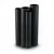 أنابيب HDPE الراجحى PE 100 ضغط 4 بار قطر خارجي 560 مم سمك 13.7 مم لون اسود