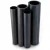 Al-Rajhi HDPE Pipes PE 100 Pressure 4 Bar Outside Diameter 450 mm Thickness 11.0 mm Color Black