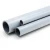 UPVC Pipes Nominal Pressure 20 Bar Outside Diameter 12 mm Thickness 1.5 mm - Image 1